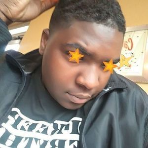 Meet your Posher, Devon